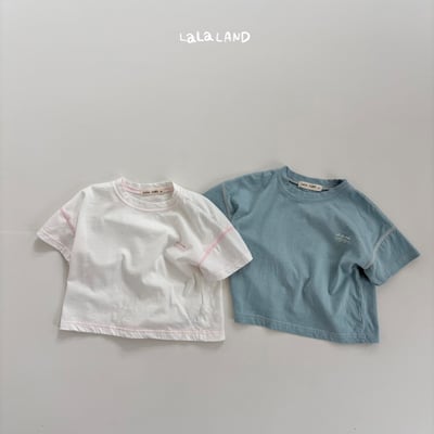 041513英文愛心上衣(兩色)1