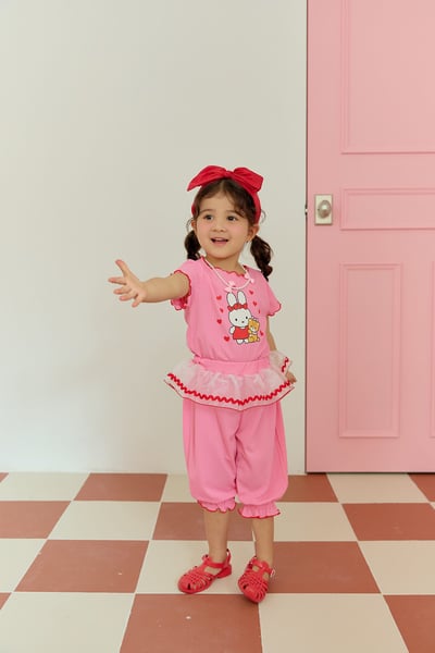 041429兔子套裝(兩色)5