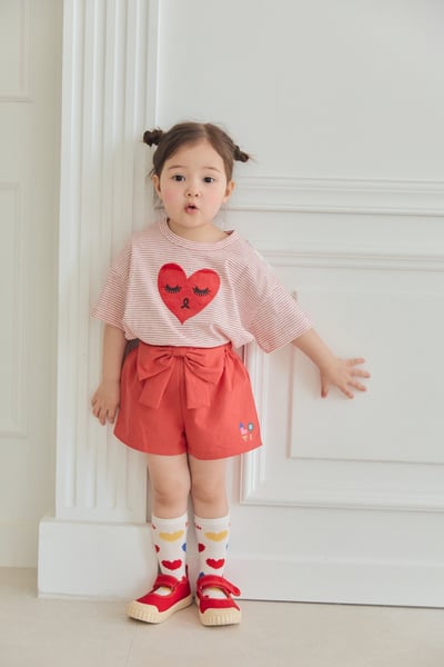 040815愛心上衣(兩色)6