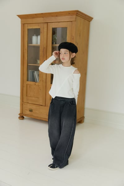 Doredore38上衣4