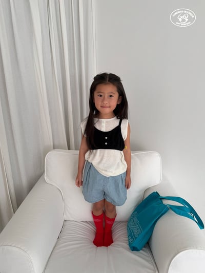 041634短背心(三色)4