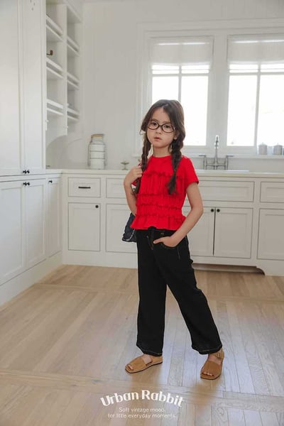 040516造型上衣(兩色)10