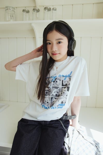 032404西高地上衣(兩色)4