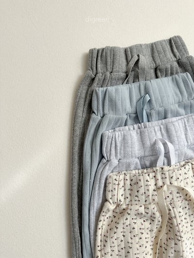 042501綁帶褲(四色)5