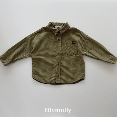 EllyMolly08上衣(兩色)4