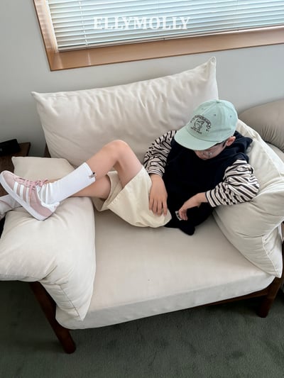 040795標籤襪(六色)11