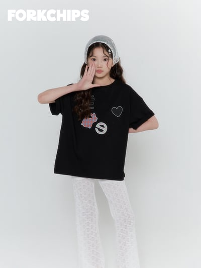 042001兔子上衣(兩色)17