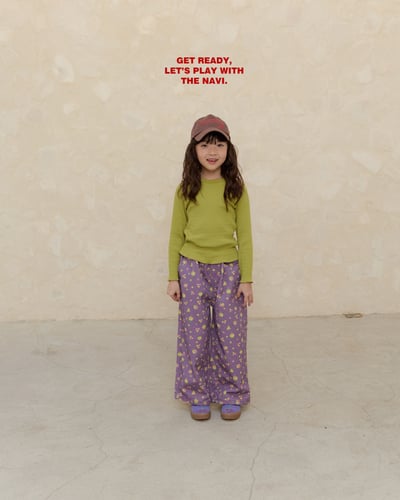 30009直紋上衣(兩色)3