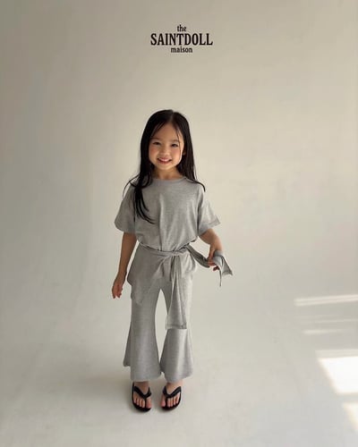 042614造型褲(兩色)5