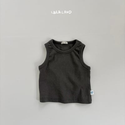 041564幼童背心(三色)7