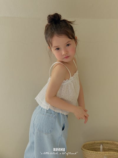 050548度假背心6