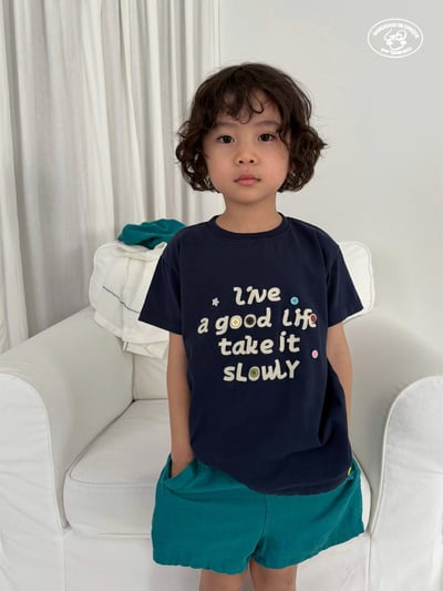 041640短褲(三色)7