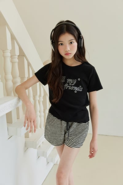 052404英文上衣(兩色)11