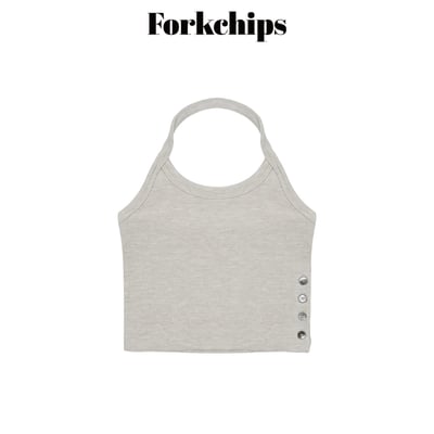 FORK62背心1