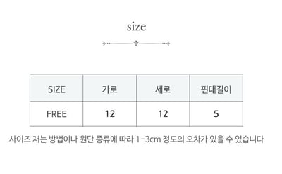 15530蝴蝶結髮夾(三色)2