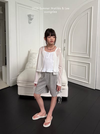 042802夏日外套(三色)4
