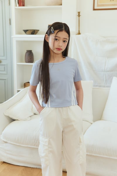 032416星星上衣(兩色)5