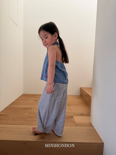 042936英文背心(兩色)5