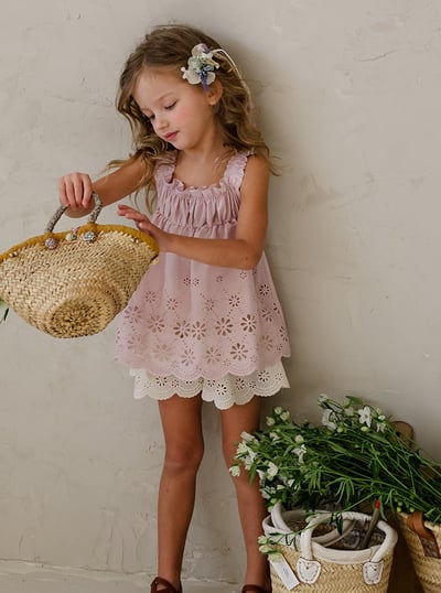 032306雕花背心(三色)18