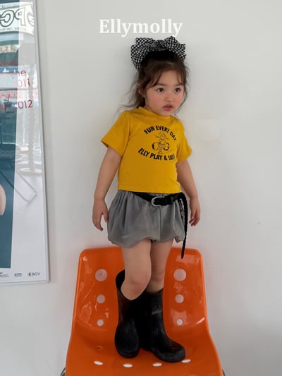 040756圖樣上衣(三色)15