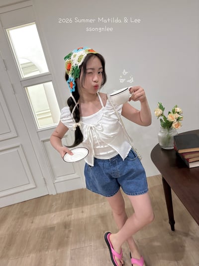 042807造型上衣(兩色)12