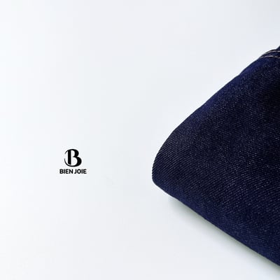 051227深藍牛仔短褲4