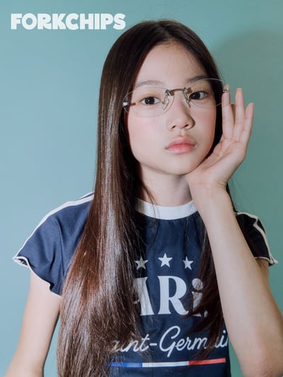 052616英文上衣(兩色)12