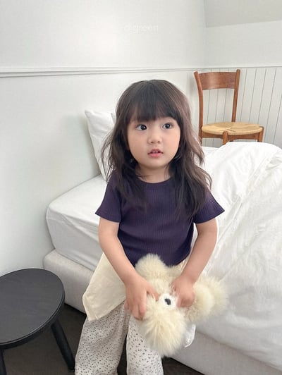 042528簡約上衣(四色)10