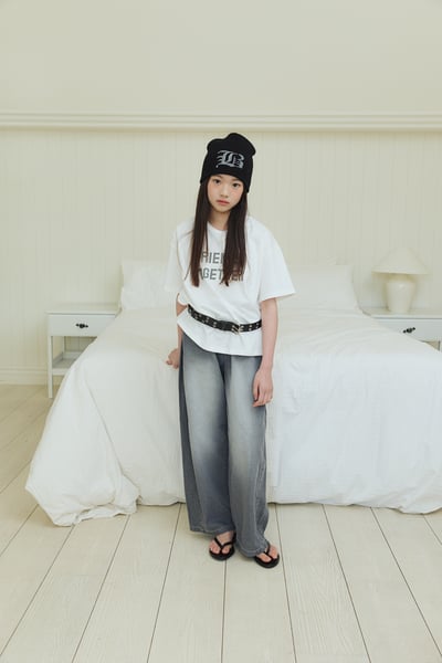 032411刷色牛仔褲(兩色)10