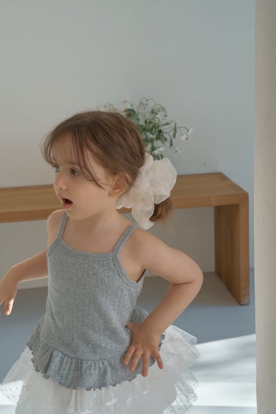 032734背心外套組(兩色)3