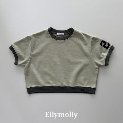EllyMolly16上衣(兩色)4