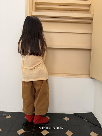 MNBB30褲(兩色)14