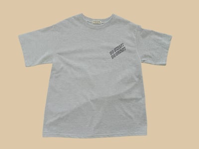 041015背後冰淇淋上衣(兩色)2