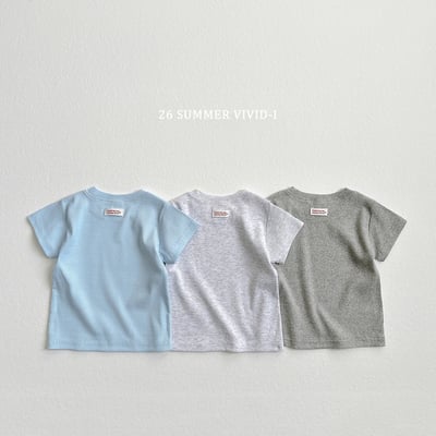 043080簡約上衣(三色)1