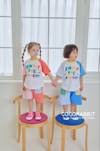 041329英文上衣(兩色)6