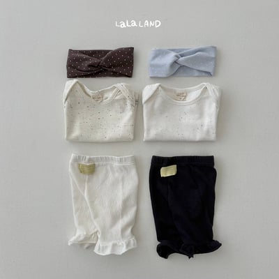 041576幼童花邊褲(兩色)5