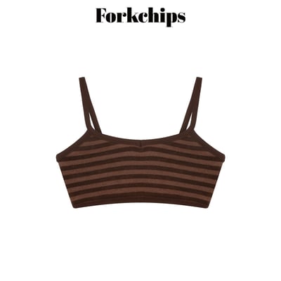 FORK59背心1