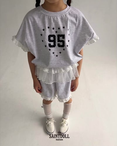 042603數字95套裝(兩色)6