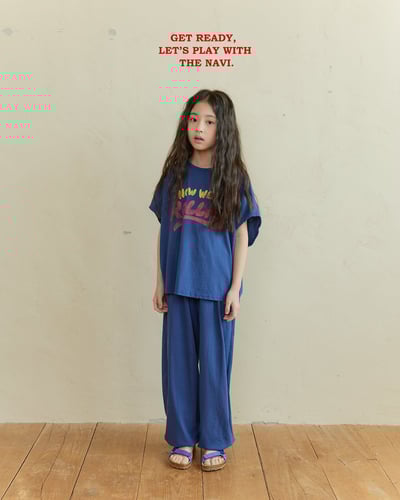 041522英文束口褲(兩色)8