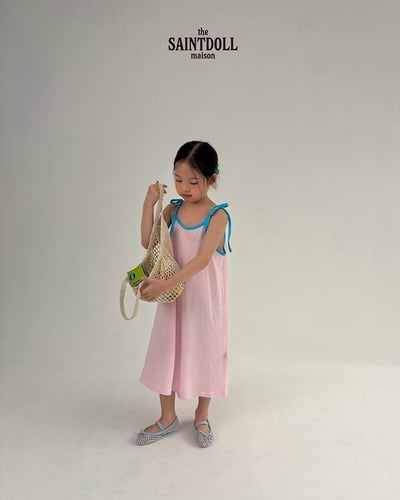 042639綁帶背心裙(兩色)12