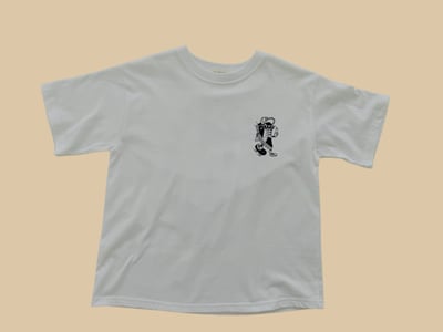 041043背後圖樣上衣(兩色)4