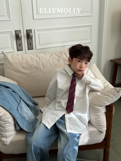 040704領帶(三色)5