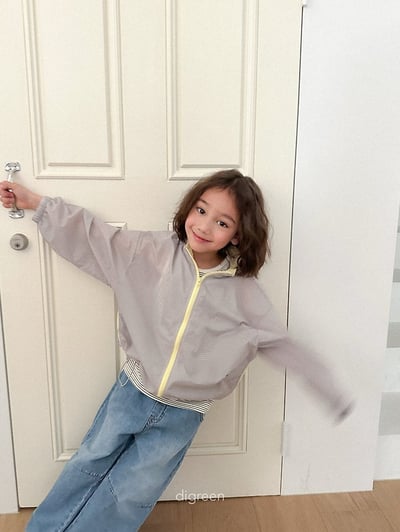 042503夏日外套(兩色)13