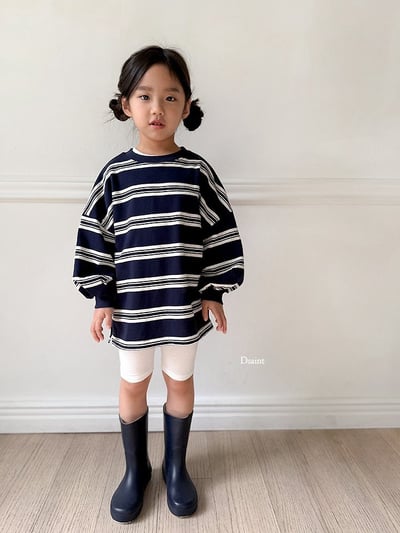 051421黑白內搭褲(兩色)2