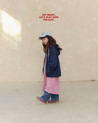 30024花連身裙(兩色)7