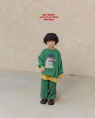 30007圖樣上衣(兩色)4