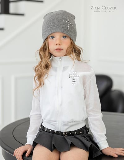 032516十字架外套(兩色)15