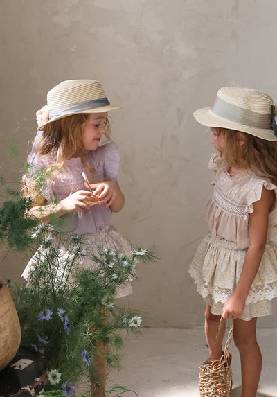 032355浪漫背心(三色)8