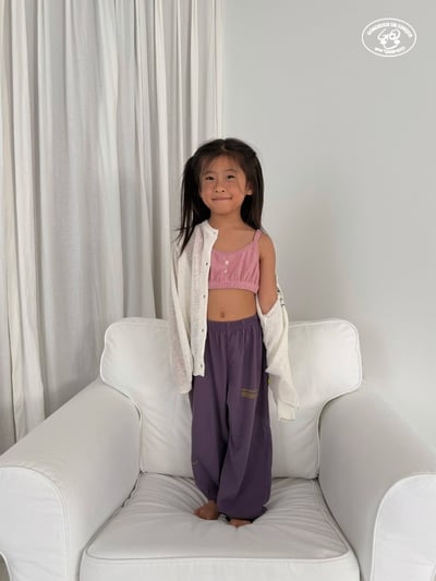 041634短背心(三色)8