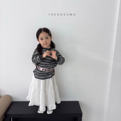 thegoguma04上衣(三色)13